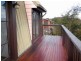 301 Bugden Avenue, Fadden ACT 2904