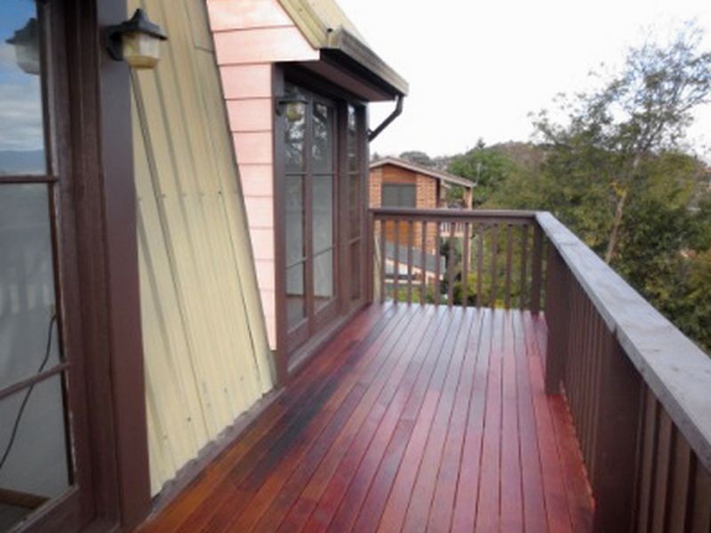 301 Bugden Avenue, Fadden ACT 2904