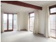 301 Bugden Avenue, Fadden ACT 2904