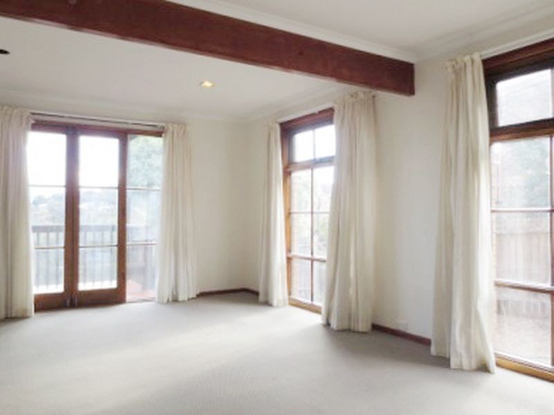 301 Bugden Avenue, Fadden ACT 2904