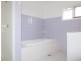 301 Bugden Avenue, Fadden ACT 2904