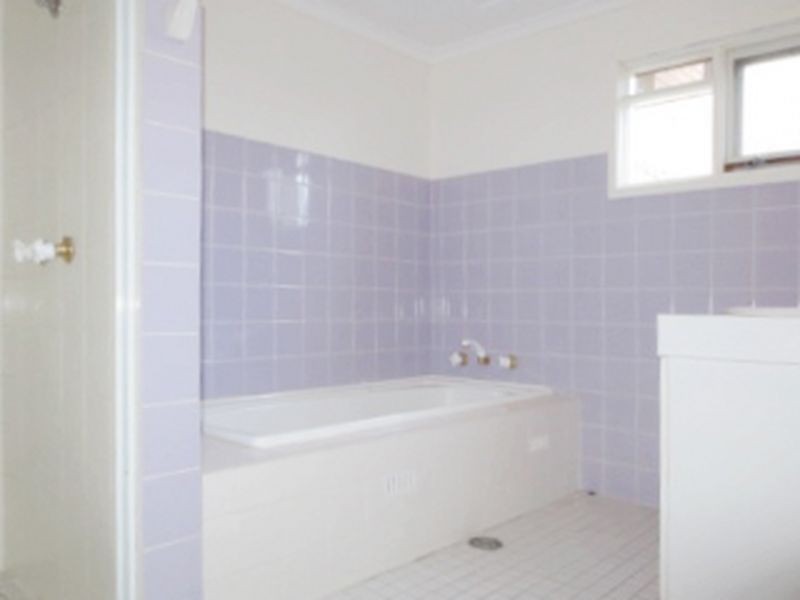 301 Bugden Avenue, Fadden ACT 2904