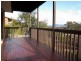 301 Bugden Avenue, Fadden ACT 2904