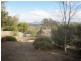 301 Bugden Avenue, Fadden ACT 2904