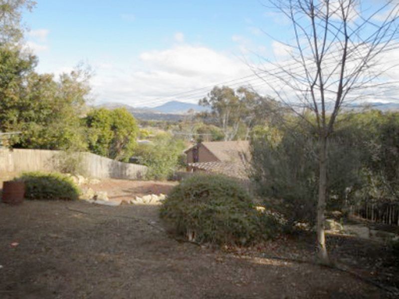 301 Bugden Avenue, Fadden ACT 2904