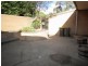 301 Bugden Avenue, Fadden ACT 2904