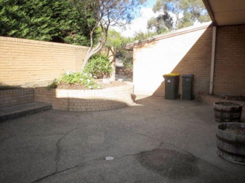 301 Bugden Avenue, Fadden ACT 2904