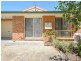 12/34 Sid Barnes Crescent, Gordon ACT 2906