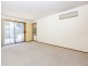 12/34 Sid Barnes Crescent, Gordon ACT 2906