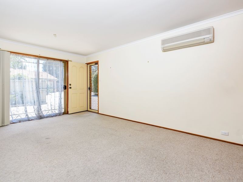 12/34 Sid Barnes Crescent, Gordon ACT 2906