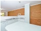 12/34 Sid Barnes Crescent, Gordon ACT 2906