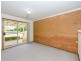 12/34 Sid Barnes Crescent, Gordon ACT 2906