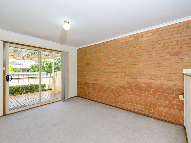 12/34 Sid Barnes Crescent, Gordon ACT 2906