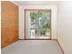 12/34 Sid Barnes Crescent, Gordon ACT 2906