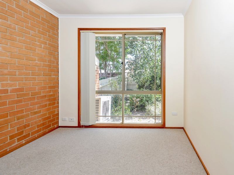 12/34 Sid Barnes Crescent, Gordon ACT 2906