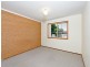 12/34 Sid Barnes Crescent, Gordon ACT 2906