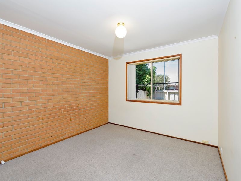 12/34 Sid Barnes Crescent, Gordon ACT 2906