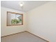 12/34 Sid Barnes Crescent, Gordon ACT 2906