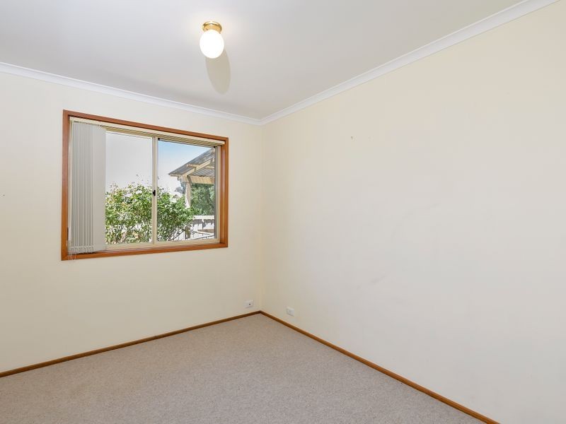12/34 Sid Barnes Crescent, Gordon ACT 2906