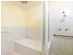 12/34 Sid Barnes Crescent, Gordon ACT 2906