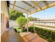 12/34 Sid Barnes Crescent, Gordon ACT 2906