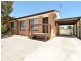89 Alice Jackson Crescent, Gilmore ACT 2905