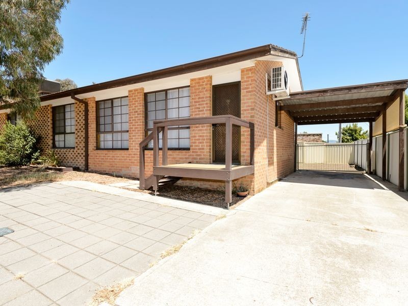 89 Alice Jackson Crescent, Gilmore ACT 2905