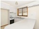 89 Alice Jackson Crescent, Gilmore ACT 2905
