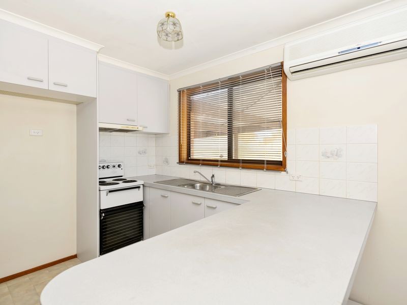 89 Alice Jackson Crescent, Gilmore ACT 2905