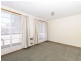 89 Alice Jackson Crescent, Gilmore ACT 2905
