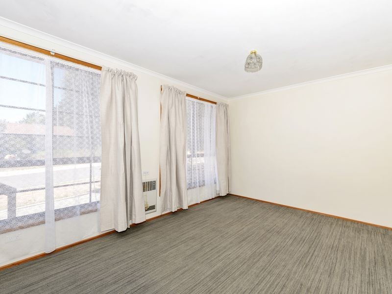 89 Alice Jackson Crescent, Gilmore ACT 2905