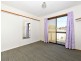 89 Alice Jackson Crescent, Gilmore ACT 2905