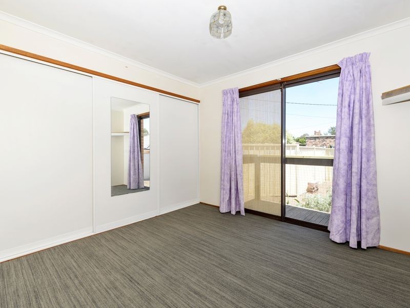 89 Alice Jackson Crescent, Gilmore ACT 2905