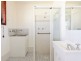 89 Alice Jackson Crescent, Gilmore ACT 2905