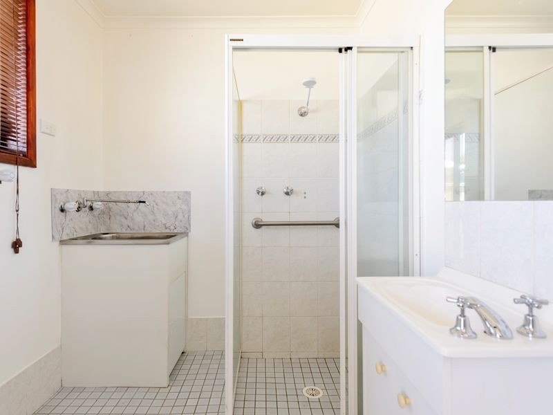 89 Alice Jackson Crescent, Gilmore ACT 2905