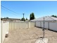 89 Alice Jackson Crescent, Gilmore ACT 2905