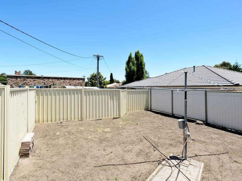89 Alice Jackson Crescent, Gilmore ACT 2905