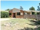 18 Marengo Place, Isabella Plains ACT 2905