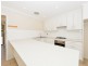 18 Marengo Place, Isabella Plains ACT 2905