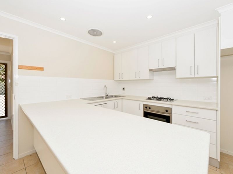 18 Marengo Place, Isabella Plains ACT 2905