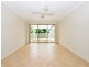 18 Marengo Place, Isabella Plains ACT 2905