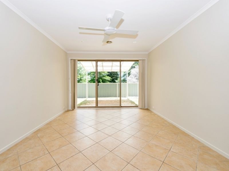 18 Marengo Place, Isabella Plains ACT 2905