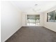 18 Marengo Place, Isabella Plains ACT 2905