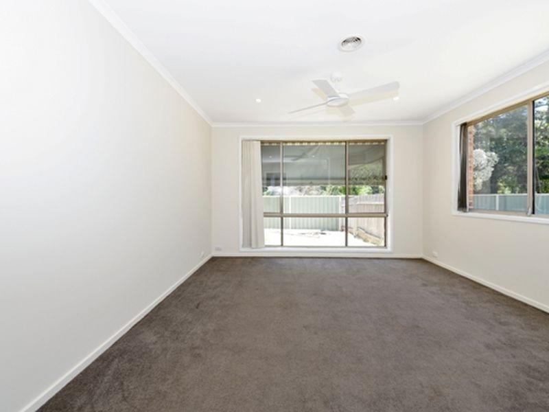 18 Marengo Place, Isabella Plains ACT 2905