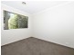 18 Marengo Place, Isabella Plains ACT 2905