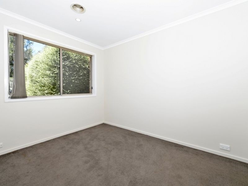18 Marengo Place, Isabella Plains ACT 2905