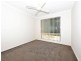 18 Marengo Place, Isabella Plains ACT 2905