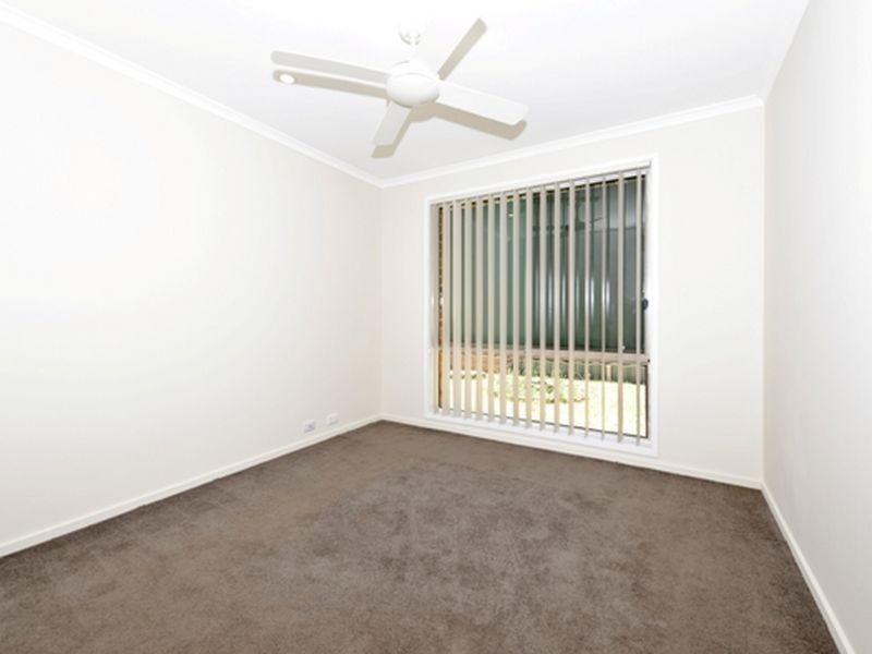 18 Marengo Place, Isabella Plains ACT 2905