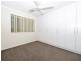 18 Marengo Place, Isabella Plains ACT 2905