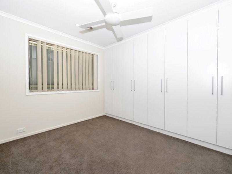18 Marengo Place, Isabella Plains ACT 2905